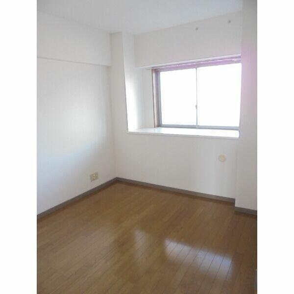 川崎市幸区下平間のマンション