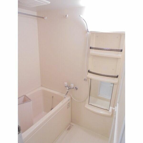 川崎市幸区下平間のマンション