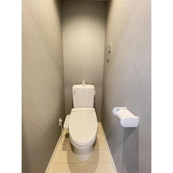 川崎市中原区下小田中１丁目のアパート