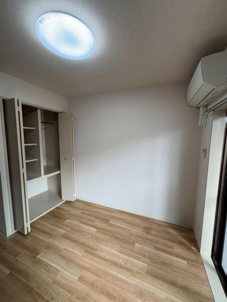 川崎市川崎区渡田１丁目のマンション