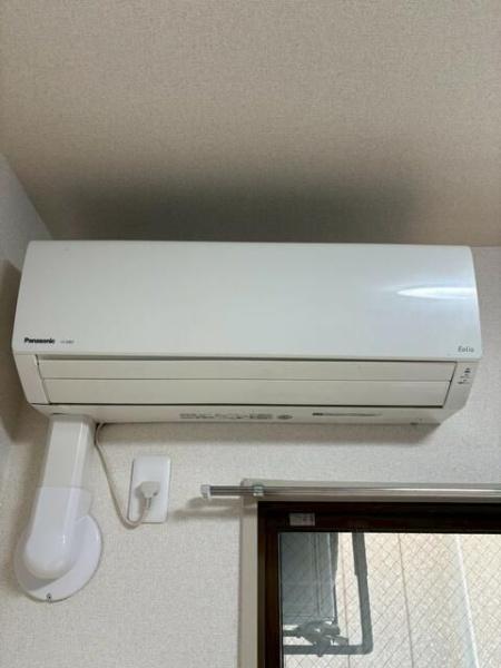 川崎市川崎区渡田１丁目のマンション