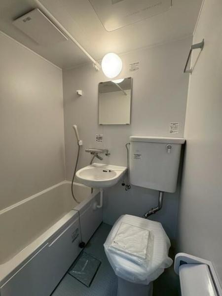 川崎市川崎区渡田１丁目のマンション