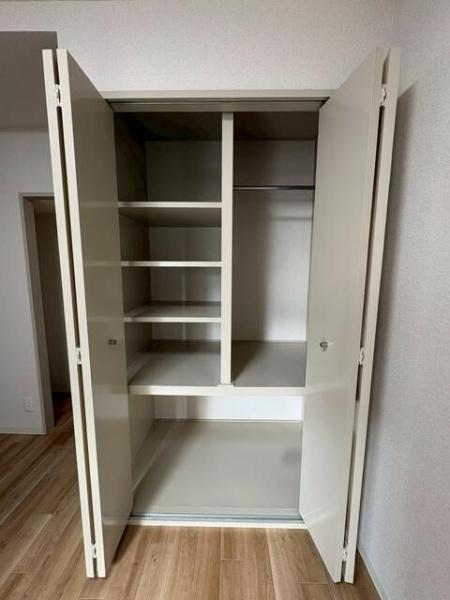 川崎市川崎区渡田１丁目のマンション