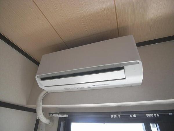 クローバーズステーション