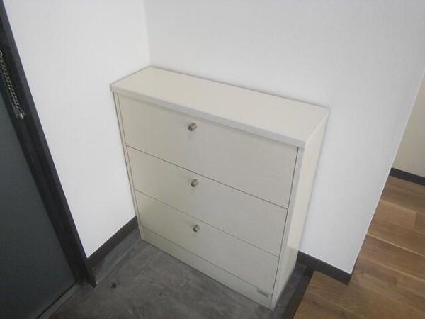 クローバーズステーション