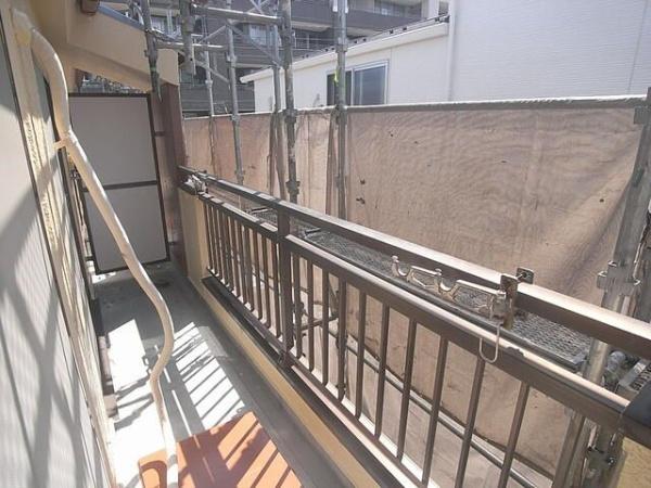 クローバーズステーション