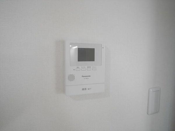 クローバーズステーション