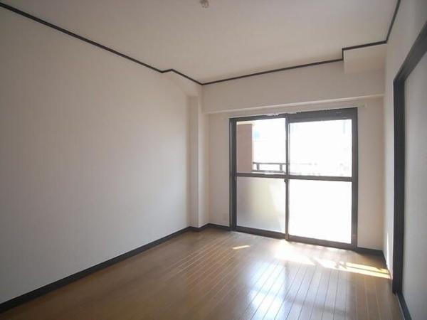 クローバーズステーション