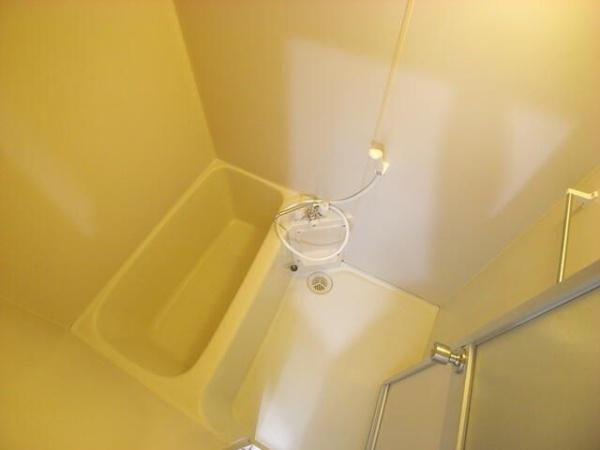 クローバーズステーション