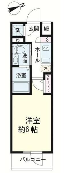 ＭＡＸＩＶ　ＯＫＵＲＡＹＡＭＡ