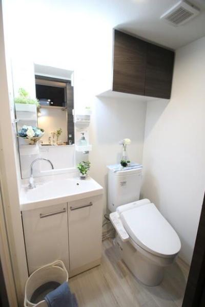 ＭＡＸＩＶ　ＯＫＵＲＡＹＡＭＡ