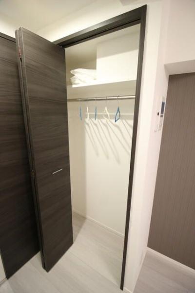 ＭＡＸＩＶ　ＯＫＵＲＡＹＡＭＡ