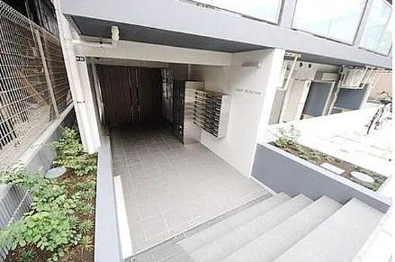 ＭＡＸＩＶ　ＯＫＵＲＡＹＡＭＡ