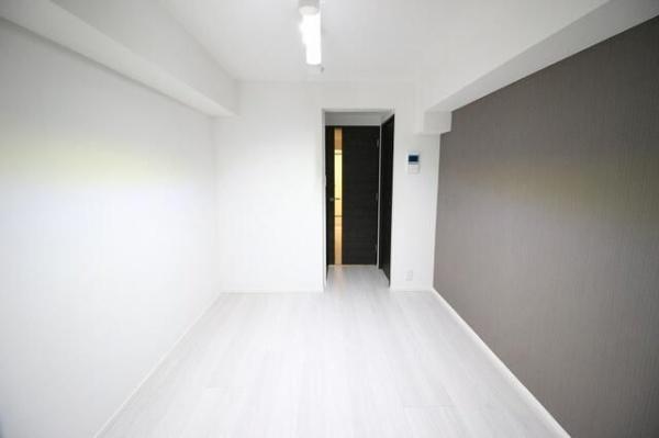 ＭＡＸＩＶ　ＯＫＵＲＡＹＡＭＡ