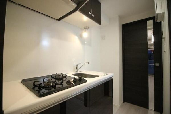 ＭＡＸＩＶ　ＯＫＵＲＡＹＡＭＡ