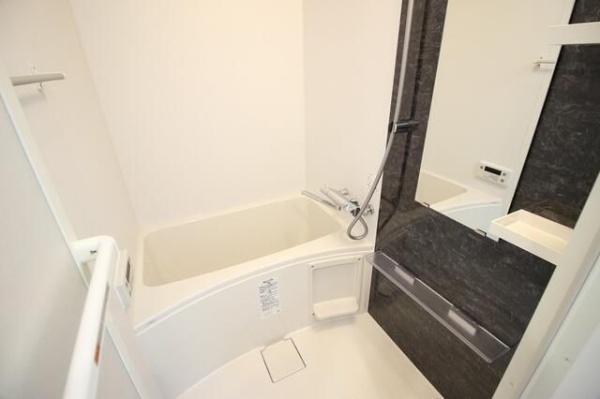 ＭＡＸＩＶ　ＯＫＵＲＡＹＡＭＡ