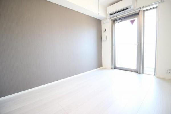 ＭＡＸＩＶ　ＯＫＵＲＡＹＡＭＡ