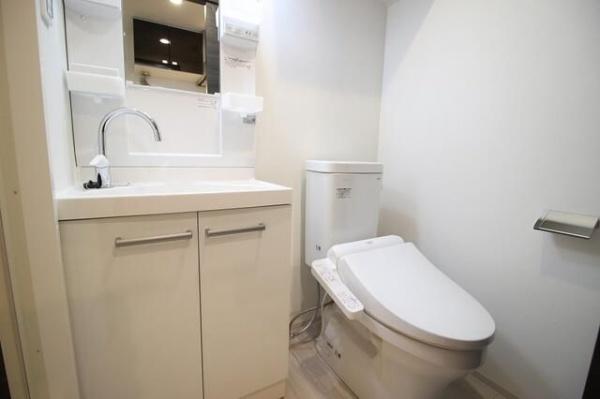 ＭＡＸＩＶ　ＯＫＵＲＡＹＡＭＡ