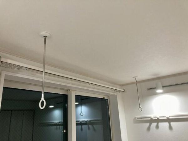 横浜市港北区日吉４丁目のアパート