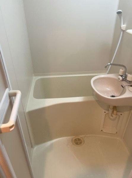 リーヴェルポート岸根公園Ｉ