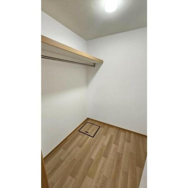 横浜市神奈川区片倉２丁目のアパート