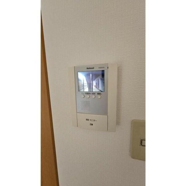 横浜市神奈川区片倉２丁目のアパート