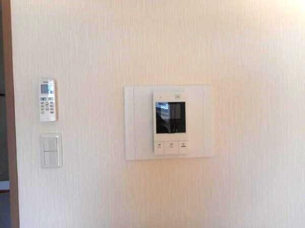 横浜市神奈川区中丸のマンション