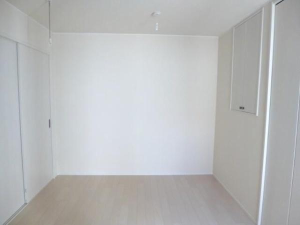 川崎市宮前区有馬２丁目のアパート