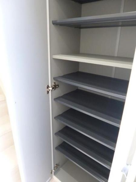 川崎市宮前区有馬２丁目のアパート