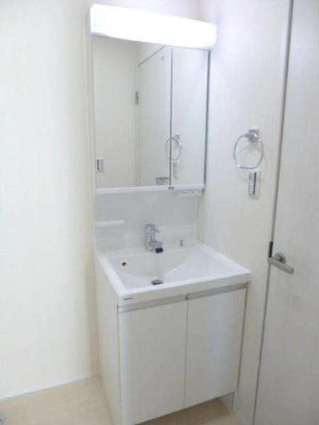 川崎市宮前区有馬２丁目のアパート