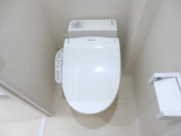 川崎市宮前区有馬２丁目のアパート