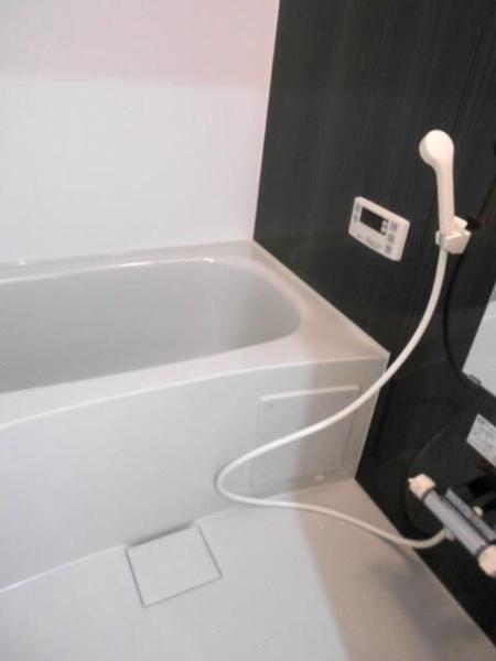 川崎市宮前区有馬２丁目のアパート