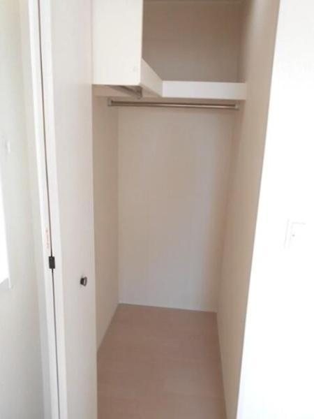 川崎市宮前区有馬２丁目のアパート