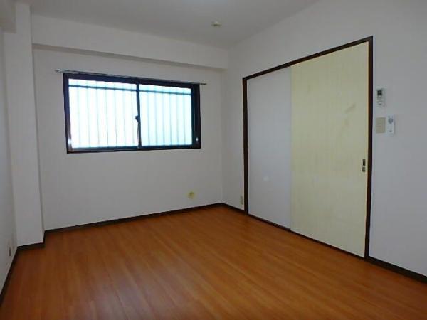 メゾンボープワール