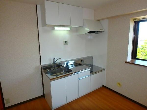 メゾンボープワール