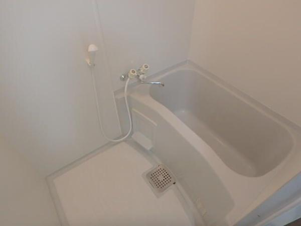 川崎市多摩区菅稲田堤１丁目のマンション