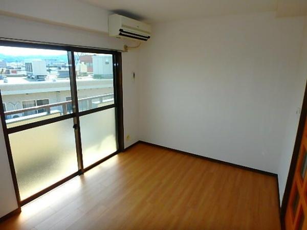 メゾンボープワール