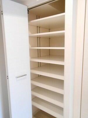 目黒区下目黒３丁目のマンション