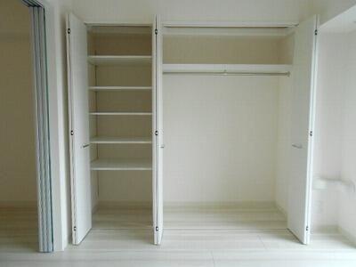 目黒区下目黒３丁目のマンション