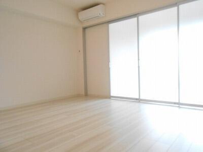 目黒区下目黒３丁目のマンション