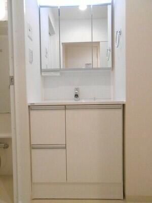 目黒区下目黒３丁目のマンション