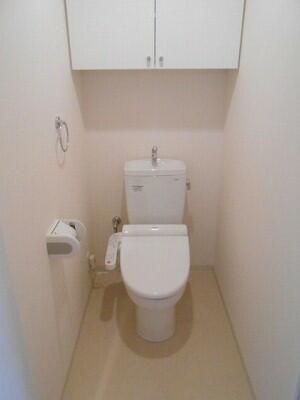 目黒区下目黒３丁目のマンション