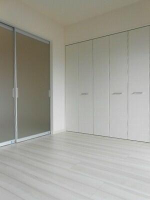 目黒区下目黒３丁目のマンション