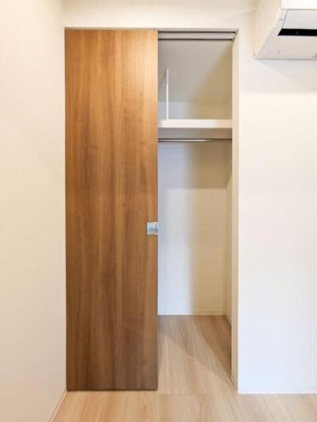 大田区鵜の木２丁目のマンション