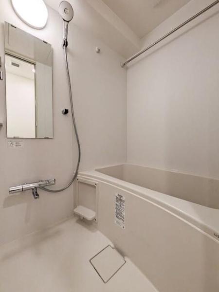 大田区鵜の木２丁目のマンション