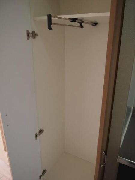 大田区山王３丁目のマンション