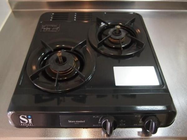 大田区山王３丁目のマンション