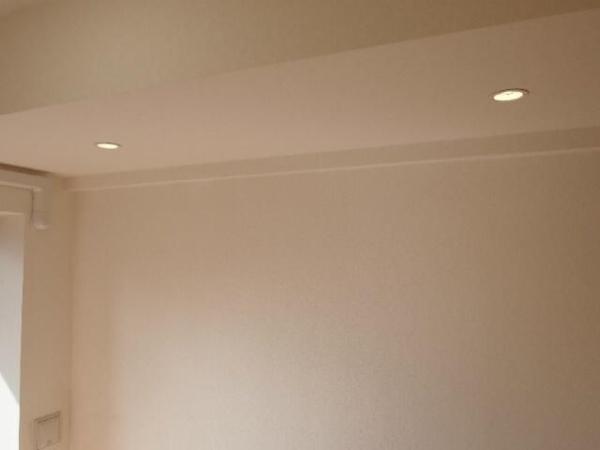 大田区山王３丁目のマンション