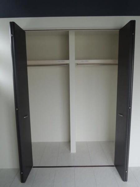 大田区東雪谷４丁目のアパート