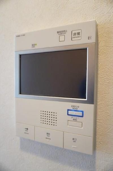 川崎市中原区市ノ坪のマンション